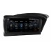 BMW E60, E61, E90, E91, E92, 2006 - 2009| TX7 8,8" Touch|Bluetooth |WiFi |Navigation multimedia